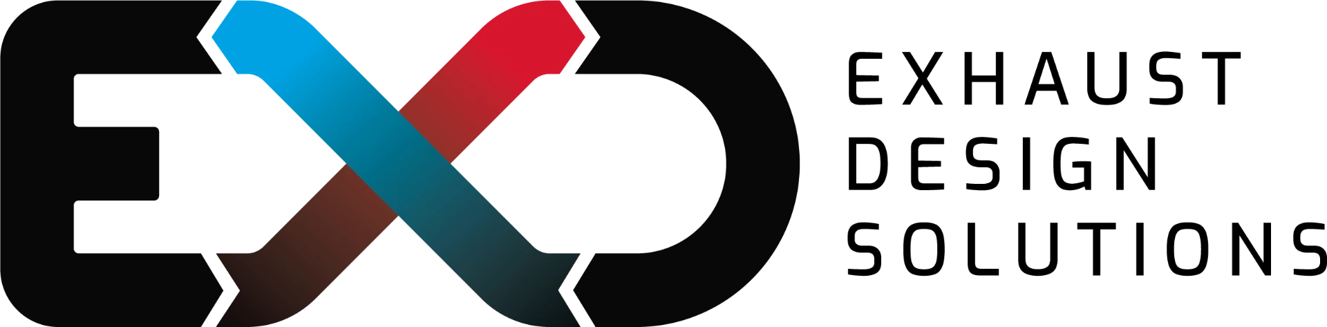 EXD Solutions client logo
